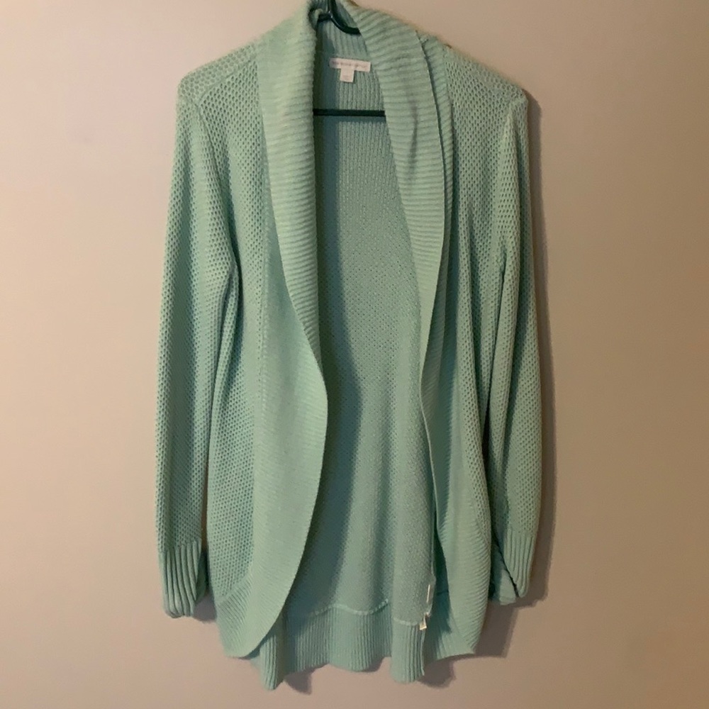 Women’s cardigan